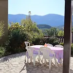 L'espinet База отдыха *