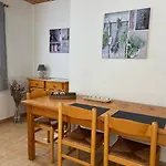 L'espinet