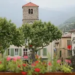 L'espinet *