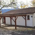L'espinet *