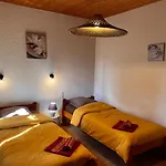 L'espinet * Кийан