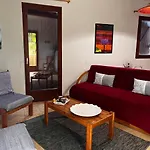 L'espinet * Кийан
