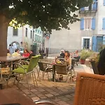 L'espinet Vakantiepark *