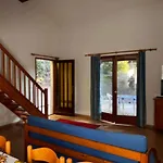 L'espinet Кийан
