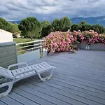 L'espinet Кийан