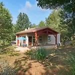 L'espinet *