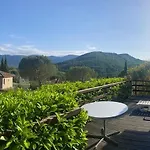 L'espinet *