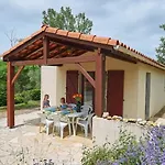 L'espinet