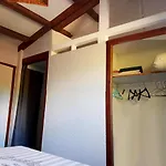 Vakantiepark L'espinet *