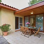 L'espinet *