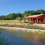 L'espinet * Кийан