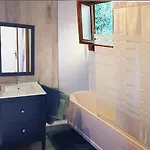 База отдыха L'espinet