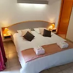 L'espinet Кийан