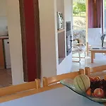 База отдыха L'espinet *