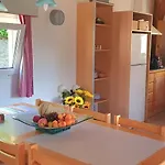 L'espinet *