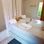 L'espinet Кийан