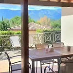 L'espinet *