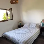 L'espinet База отдыха *