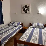 L'espinet База отдыха Кийан