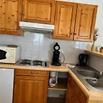 L'espinet * Кийан
