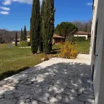 L'espinet База отдыха