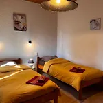 L'espinet * Quillan