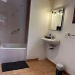 База отдыха L'espinet