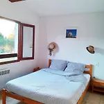 L'espinet Кийан