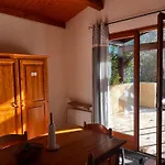 L'espinet