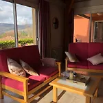 База отдыха L'espinet *