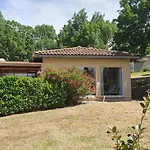 L'espinet *