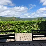 L'espinet Quillan