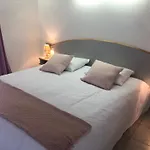 L'espinet * Quillan