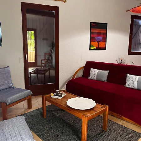 L'espinet * קוויאן