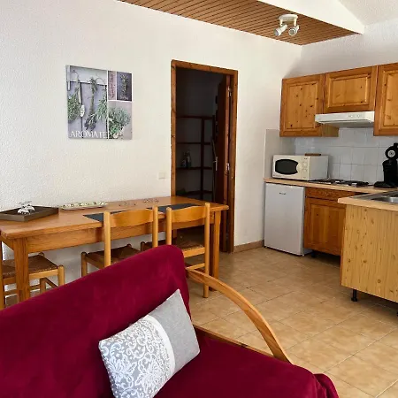 L'espinet פארק נופש