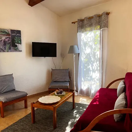 L'espinet