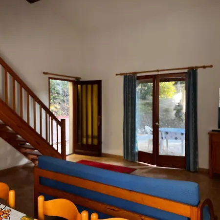 L'espinet קוויאן