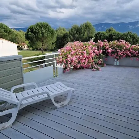 L'espinet קוויאן