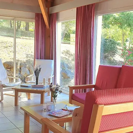L'espinet Quillan