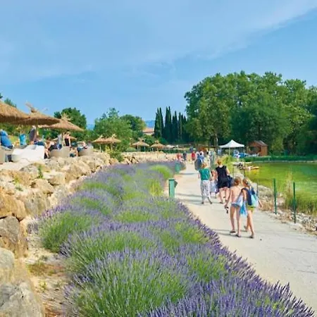 L'espinet * Quillan
