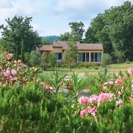 L'espinet Quillan