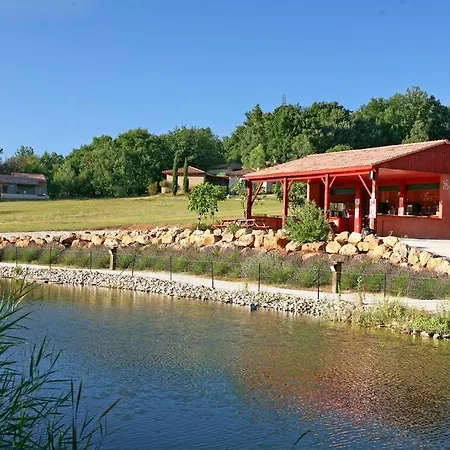 L'espinet * קוויאן