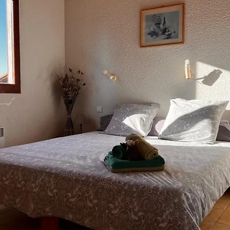 L'espinet פארק נופש קוויאן