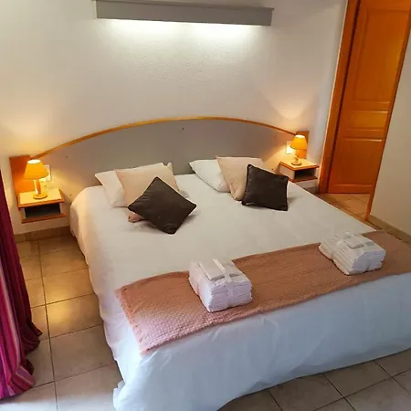 L'espinet קוויאן