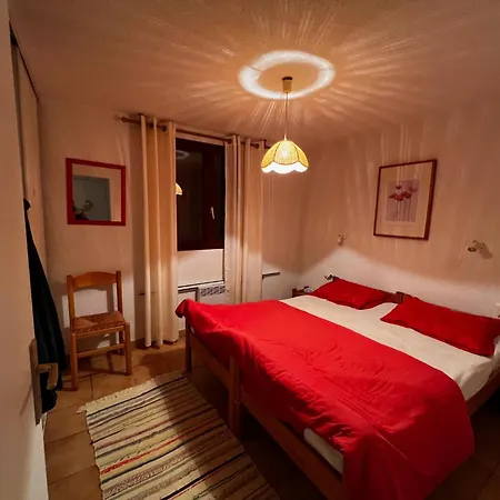 L'espinet פארק נופש