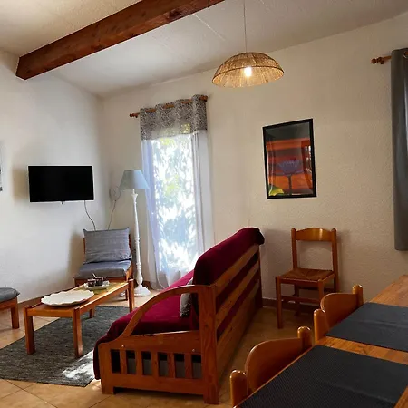 L'espinet * קוויאן