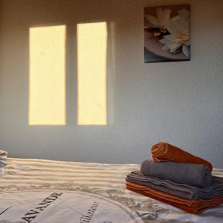 L'espinet