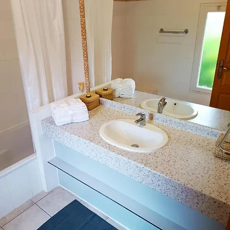 L'espinet קוויאן