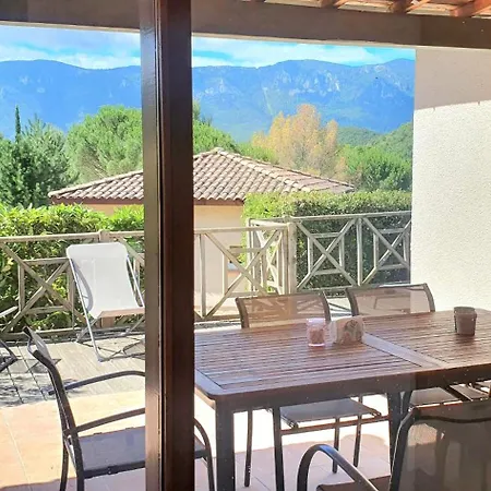 L'espinet *