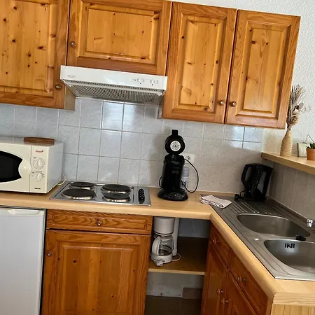 L'espinet * קוויאן